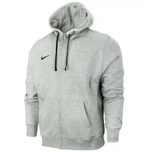 [나이키] 플리스 PARK 20 풀짚 후디[CW6887-063]