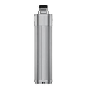 SIRUI H99 PRO 핸드 배터리 그립 Zhiyun X100/CX100 ML60Bi 용 166W 고전력 USB-C 포트