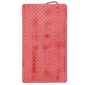 사육장 축사전기장판 온열매트 송아지 애견 내구성 가열판 스틸 두꺼워진 장판 축사 출산