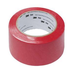 체육관 전용 스티커 농구장 안전 표시 제거 간편한 재사용 테이프 사용이편리한 공장 위험