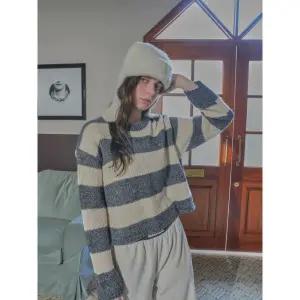 [롯데백화점]오우오 알파카베이니트_W5YM2KN07