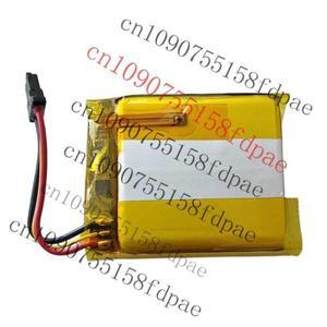 소니 WH-1000XM5 WH1000XM5 무선 헤드폰 xmsj용 OK 교체 배터리 723741