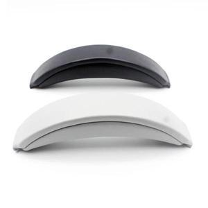 Bose QC35 및 QuietComfort 35 II QC45 헤드폰용 간편한 설치 헤드폰 헤드밴드 커버