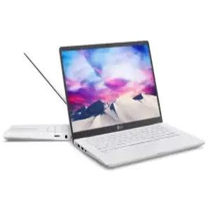 리퍼 LG 그램 14ZD90N i5 10세대