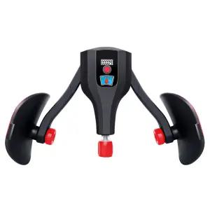 남자 여자 케켈 내전근 코어 허벅지 엉덩이 하체 고관절 골반저근 대둔근 중둔근 괄약근 사무실 운동 기구