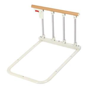 침대안전가드 접이식 난간 낙상 탈착식 파란색 팔걸이 스테인리스 블랙 난간대 무타공