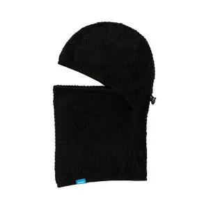 [밀레] 폴라텍 바라클라바 겨울 남여공용 MXUWE915BK_IC