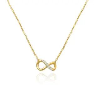 [브랜드 주얼리] 368821C01 여성 목걸이