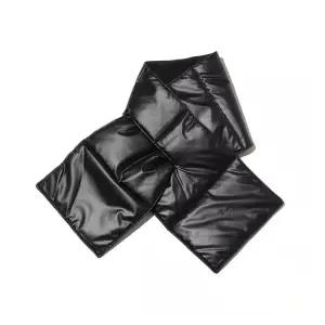 [아디다스]아디다스 패디드 스카프 IY4602