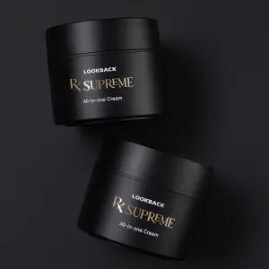 룩백 PX 슈프림 올인원 크림 대용량 200ml
