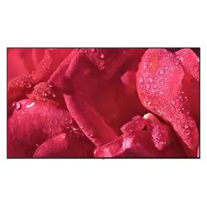 삼성전자 QLED KQ75QD83AFXKR 벽걸이 (V)