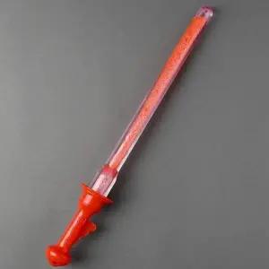 [하프클럽/셀러허브_여성트랜드패션]봉 비눗방울기계 대형비눗방울