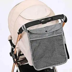 [하프클럽/셀러허브_여성트랜드패션]걸이 가방 수납 파우치 소품