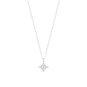 CELESTIA 14K 목걸이 (JJCTNQ5BV763W4420)