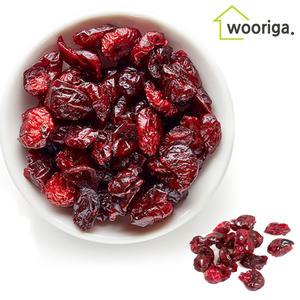 프리미엄 건 크랜베리 1kg 건블루베리 건과일 건자두 건포도