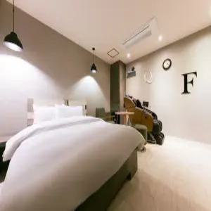 [충남 모텔] 당진 돌체 (당진)