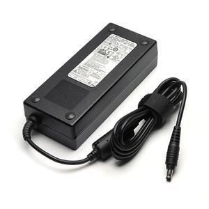삼성정품 19V 6.32A/AD-12019G/ DM-AF310 전원 어댑터