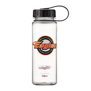 락앤락 ABF613-야구물병 500ml LG NC 롯데 삼성 한화