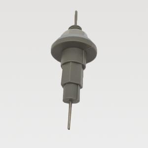 매직골드 업소용 식기세척기 부품 수위 센서 MG-P0030