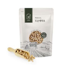 이집트콩 (병아리콩) 1kg