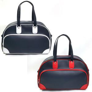 국산/ASSOTE 스포츠가방 방수 수영가방 SS216 헬스 휘트니스백 운동 목욕 베이직 심플 요가 남자 여자