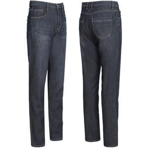 기모청바지 편한 중년 남성 겨울 작업복청바지