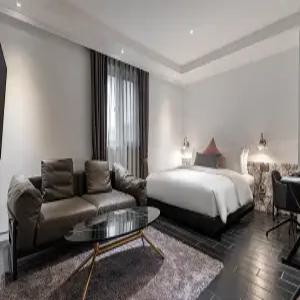 [인천 모텔] 인천(경인교대) NINE(9) (계양(작전,경인교대))