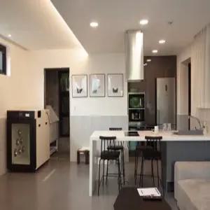 [전남 펜션] 여수 우두리포펫애견펜션 (여수)