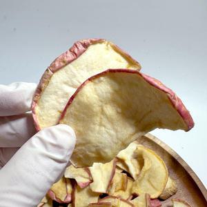 사과칩 1kg /동결건조 과일칩