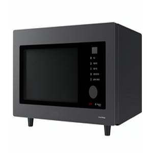 삼성 비스포크 오븐 32L 스팀쿠포함 MC32B7388LC 글램차콜 (로켓)