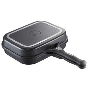 PN풍년 뉴 멀티쿡 양면팬 32cm