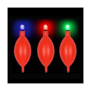 999피싱 풀치 볼락 농어찌 던질찌 LED 캐스팅볼