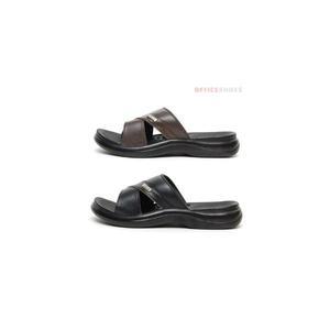 SG오피스 남성 교사 회사 사장 부장 슬리퍼 남자 고급 사무실 실내화