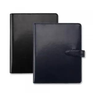 [양지]2026다이어리 System A5 Es