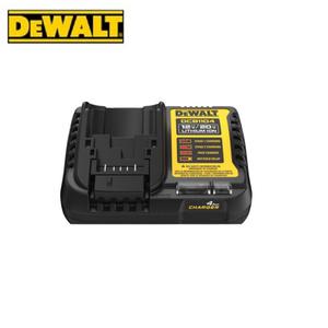 디월트 충전기 DCB1104 4A 급속 고속 충전기 12V-20V 전기종 호환