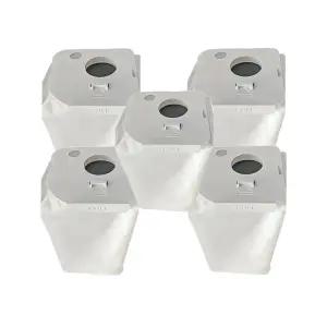 삼성 비스포크 제트 먼지봉투 5매 무선청소기 청정스테이션 220W