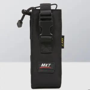 일월천상회 몰리파우치 등산물병파우치 텀블러백 등산물통걸이