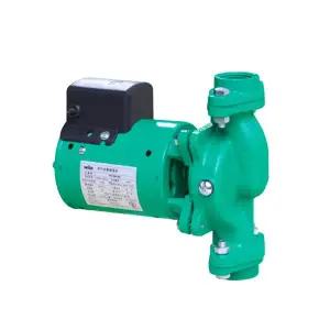 PH-080M 윌로펌프 비자동 온수순환용 펌프
