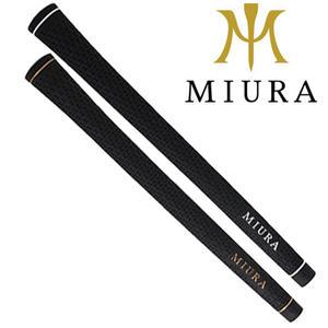 미우라 골프코리아 정품 아이언그립