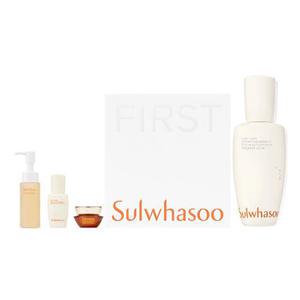 설화수 윤조에센스 6세대 기획세트, 1개