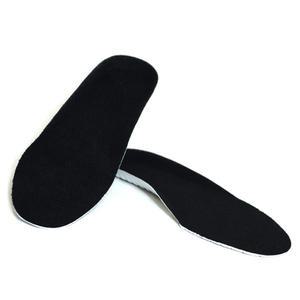 슈샤이너 일반 운동화 깔창 255mm/기본형/신발깔창