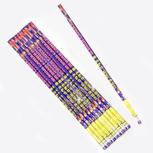15르망크래킹볼폭죽(10개입) 불꽃놀이 파티폭죽 휴가