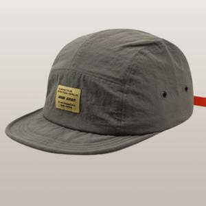 하이킥 대두 큰 스냅백 숏챙 챙짧은 짧은창 숏캡 모자 볼캡 남자 얼굴작아보이는 야구 여름