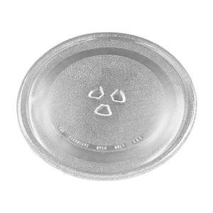 호환 SK매직 MWO 20MC5 20EC2 전기오븐 M8A04 사용