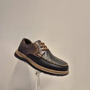 [대구백화점] [닥스]남성스니커즈(DMX428 KV10)