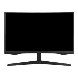 삼성전자 모니터 S27CG550 (BB)