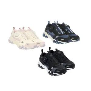 2025 SS 휠라키즈 오크먼트 다이얼 KD FK253CD01X021