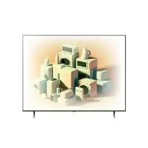 LG전자 올레드 AI OLED65B5SNA 스탠드형 (G)