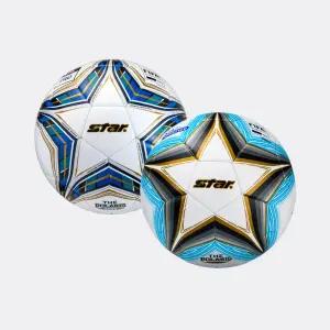 스타스포츠 축구공 더폴라리스 3000 5000 FIFA 5호 SB165TB SB115FTB