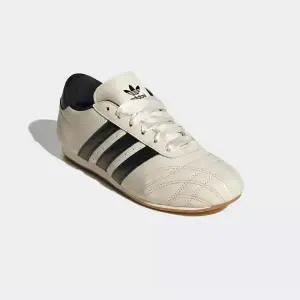 아디다스 아디다스 태권도 레이스 [JS1616/0113807]